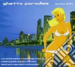 Ghetto Paradise - Series 01.04 cd
