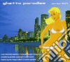 Ghetto Paradise - Series 01.04 cd