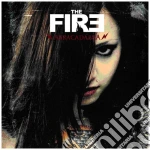 Fire (The) - Abracadabra cd