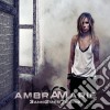 Ambramarie - 3anni2mesi7giorni cd