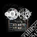Timecut - Things Can Turn Ugly
