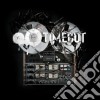 Timecut - Things Can Turn Ugly cd