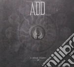 Add - Dear Diary cd