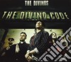 Divinos (The) - The Divino Code cd