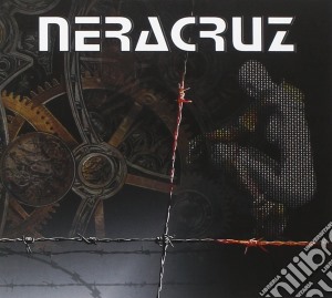 Neracruz - Neracruz cd musicale di Neracruz