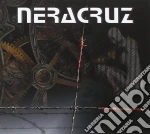 Neracruz - Neracruz cd