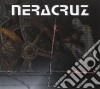 Neracruz - Neracruz cd