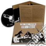 Julie's Haircut - Our Secret Ceremony (2 Cd) cd