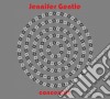 Jennifer Gentle - Concentric cd