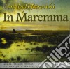 Coro Degli Etruschi - In Maremma cd