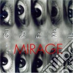 Mirage - Giurofamale