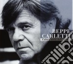Beppe Carletti - L'altra Meta' Dell'anima
