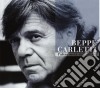 Beppe Carletti - L'altra Meta' Dell'anima cd