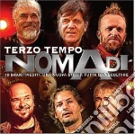 Nomadi (I) - Terzo Tempo