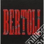 Alberto Bertoli - Bertoli