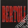 Alberto Bertoli - Bertoli cd