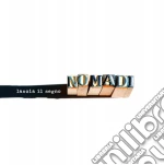 Nomadi (I) - Lascia Il Segno