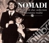 Nomadi - Il Sogno Di Due Sedicenni E' Diventato Realta' cd