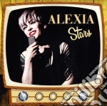 Alexia - Stars
