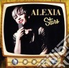Alexia - Stars cd