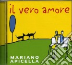 Mariano Apicella - Il Vero Amore