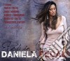 Daniela Pedali - Pop In Jazz cd