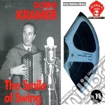 Gorni Kramer - The Smile Of Swing