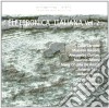 Elettronica Italiana Vol.2 cd