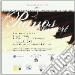 Pianos In Concert - Concorso Pianistico Internazionale Roma 2006