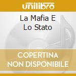 La Mafia E Lo Stato cd