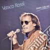 Vasco Rossi - Siamo Solo Noi cd