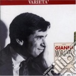 Gianni Morandi - Varieta'