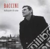 Baccini - Dalla Parte Di Caino cd