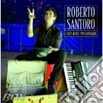Santoro Roberto - L'Elisir Del Passionario