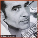 Francesco Baccini - Fragile