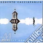 Incontri Con L'anima cd