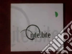 Nite : Bite cd