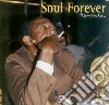 Soul Forever - Memphis Stew cd