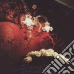 Styled In Italy cd
