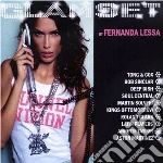 Glam Set By Fernanda Lessa / Various cd