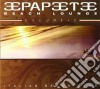 Papeete Beach Lounge Vol.2 cd
