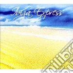 Ibiza Express / Various cd