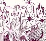 Club 8 - Strangely Beautiful cd