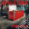 Hello's Punk - Container cd
