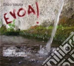 Enzo Vacca - Evoa! cd