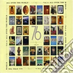 Carducci 76 Vol 4 cd