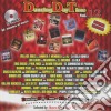 Dancing Day Time Vol.12 cd