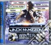 Jack Mazzoni Winter Selection cd
