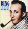 Bing Crosby - Day By Day cd