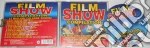 Film Show Compilation / Various cd